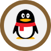 QQ