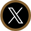 X/Twitter