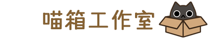 MEOX STUDIO